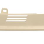 R50/112 Elementy atrapy COVIND