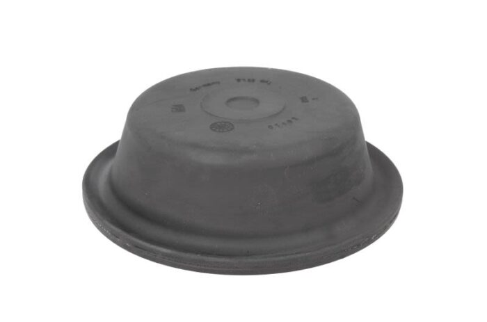 Fe07102 membrana siłownika hamulcowego febi bilstein - obrazek 2