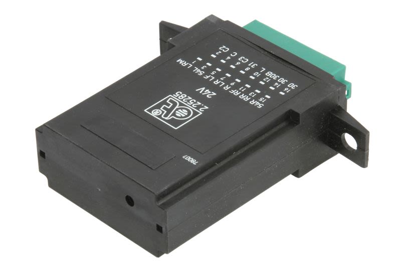 1e40994b445767ef2052b701d3b74178d01ecd3c4e7a0832c7d45f99817f1563ee6bad756c179e1e5c046634db47d1ac290daa2b4ec2496779df626dd6799cbd | strona główna | nhparts24. Pl