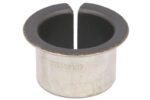 3.63170 Tulejka zmiany biegów DT SPARE PARTS - obrazek 2
