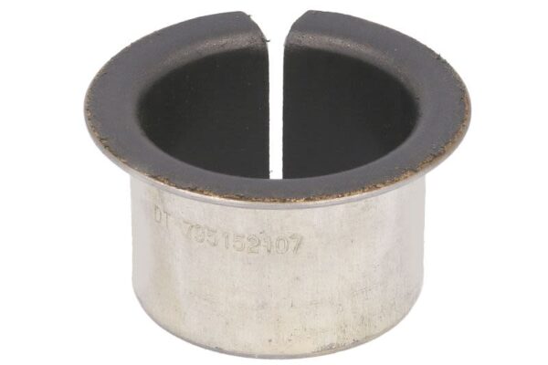 3. 63170 tulejka zmiany biegów dt spare parts - obrazek 2