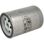 H60WK06 Filtr paliwa HENGST