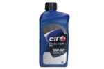 EVO 5W50 900 1L Oleje i smary ELF