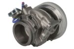 05 0960 DC1303 Turbosprężarka OE GERMANY - obrazek 2