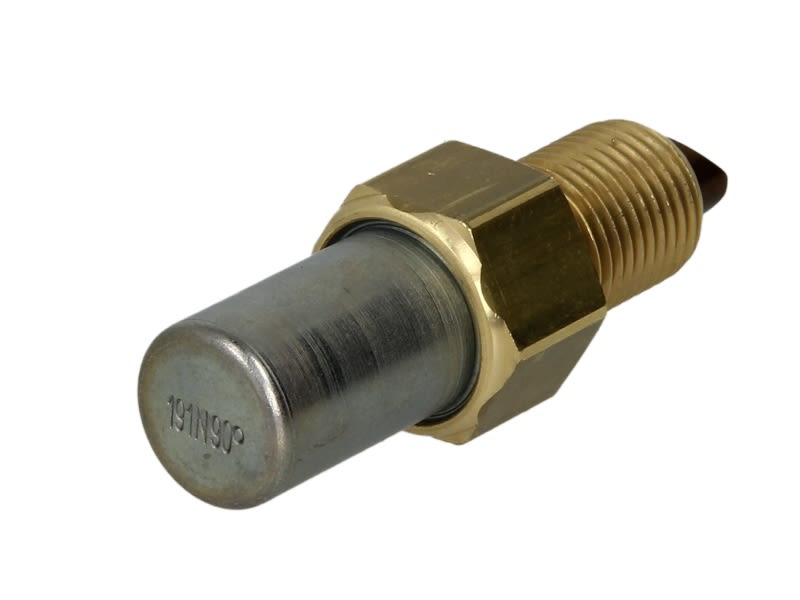 1E40994B445767Ef2052B701D3B74178D01Ecd3C4E7A0832C7D45F99817F1563Ee8C9Bb364522F471923Ecb54F3Cc83588277C9F97C40207Eefcae5D450D3192 | Strona Główna 17 | Nhparts24.Pl 1e40994b445767ef2052b701d3b74178d01ecd3c4e7a0832c7d45f99817f1563ee8c9bb364522f471923ecb54f3cc83588277c9f97c40207eefcae5d450d3192 | strona główna | nhparts24. Pl