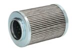 HD 825/3 Filtr hydrauliczny MANN-FILTER