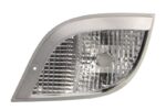 440-1511L-UE Lampa kierunkowskazu DEPO