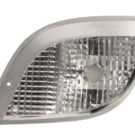 440-1511L-UE Lampa kierunkowskazu DEPO