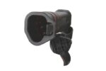 MAN-MR-063R Lusterko zewnętrzne PACOL - obrazek 3