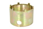 STR-KR008 Klucze nasadowe S-TR
