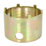 STR-KR008 Klucze nasadowe S-TR