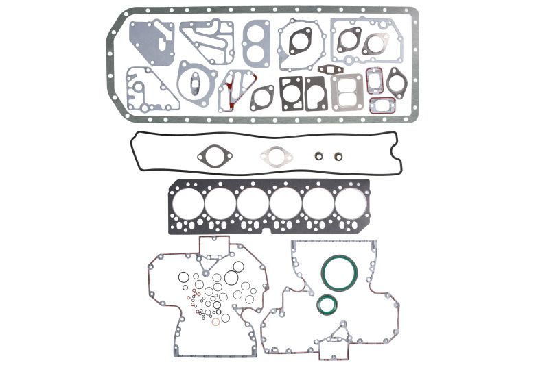 1e40994b445767ef2052b701d3b74178d01ecd3c4e7a0832c7d45f99817f1563eeb6e5e4eb37922c5135f9fed70fa398e1829a52802852b64b824c516a3c4bf7 | strona główna | nhparts24. Pl