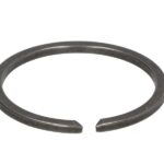 0730300992ZF Zest. napr. mechanizmu zmiany biegów ZF
