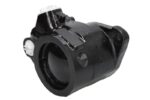 8TL359 003-921 Pompa hydrauliczna przekładni kierowniczej HELLA - obrazek 2