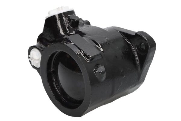 8tl359 003-921 pompa hydrauliczna przekładni kierowniczej hella - obrazek 2