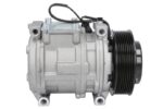 KTT090259 Kompresor klimatyzacji THERMOTEC - obrazek 4