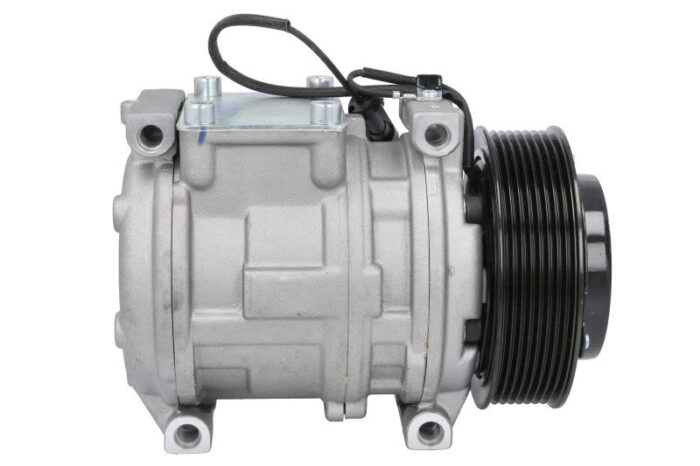 Ktt090259 kompresor klimatyzacji thermotec - obrazek 4