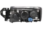 1EL011 899-481 Reflektor HELLA - obrazek 2