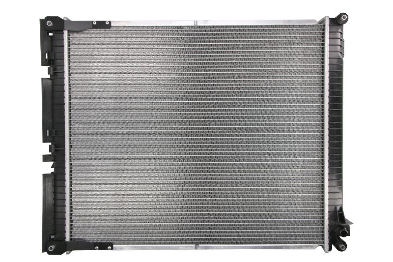 1E40994B445767Ef2052B701D3B74178D01Ecd3C4E7A0832C7D45F99817F1563Eedc784E6385726381475557Ae5Ba4A413E3Bf3748Da16E90A1A7A0D7739Eda9 | Strona Główna 18 | Nhparts24.Pl 1e40994b445767ef2052b701d3b74178d01ecd3c4e7a0832c7d45f99817f1563eedc784e6385726381475557ae5ba4a413e3bf3748da16e90a1a7a0d7739eda9 | strona główna | nhparts24. Pl
