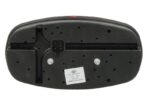 2VP343 640-041 Lampa tył HELLA - obrazek 2