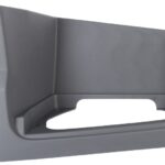 VOL-SP-007R Stopień kabiny PACOL