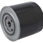 H205W02 Filtr oleju HENGST