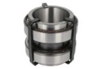 3.60005 Zestaw łożyska koła DT SPARE PARTS - obrazek 2