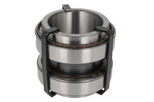 3. 60005 zestaw łożyska koła dt spare parts - obrazek 2