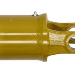 PTO-AG-278 Elementy wału przegubowego WOM/PTO BTA