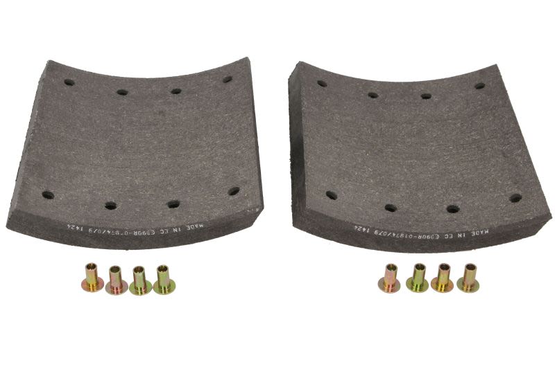 1E40994B445767Ef2052B701D3B74178D01Ecd3C4E7A0832C7D45F99817F1563Ef2899F0F1C70A8336103E0271D7Dc3C57E891423D5Ccca2F3D4A288531Bec23 | Strona Główna 20 | Nhparts24.Pl 1e40994b445767ef2052b701d3b74178d01ecd3c4e7a0832c7d45f99817f1563ef2899f0f1c70a8336103e0271d7dc3c57e891423d5ccca2f3d4a288531bec23 | strona główna | nhparts24. Pl