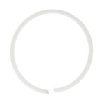 ENT011203 Uszczelka pompy cieczy chłodzącej ENGITECH
