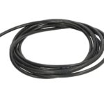 FE100614 Przewód podnoszenia kabiny FEBI BILSTEIN