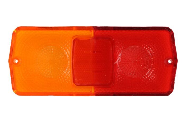 1009459cobo lampa tył cobo - obrazek 2