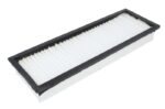 PUR-HC0062 Filtr kabiny PURRO - obrazek 2