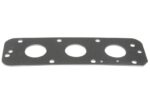 2.32254 Uszczelniacz skrzyni biegów DT SPARE PARTS