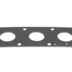 2.32254 Uszczelniacz skrzyni biegów DT SPARE PARTS