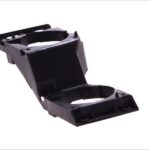 BPC-SC025L Elementy reflektora PACOL