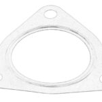 504131270 Uszczelka układu wydechowego OE IVECO