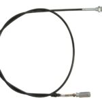 910/60116 CVA Stabilizatory i elementy CVA