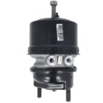 925 464 500 0 Siłownik hamulcowy WABCO