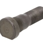 FE10445 Śruby, nakrętki, szpilki FEBI BILSTEIN