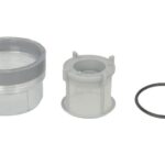 4.90699 Filtr paliwa DT SPARE PARTS