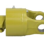 PTO-AG-174 Elementy wału przegubowego WOM/PTO BTA