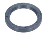 FE21796 Uszczelniacz piasty FEBI BILSTEIN