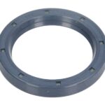 FE21796 Uszczelniacz piasty FEBI BILSTEIN