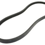 2/XPB2240 Pasek klinowy OPTIBELT