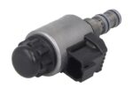 11708660-EXC Elektrozawór EXCAMEC - obrazek 2