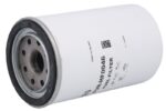 PUR-HF0046 Filtr paliwa PURRO