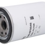 PUR-HF0046 Filtr paliwa PURRO