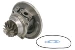 EVCH5090 Cartridge/CHRA/Core Assy EVORON - obrazek 2